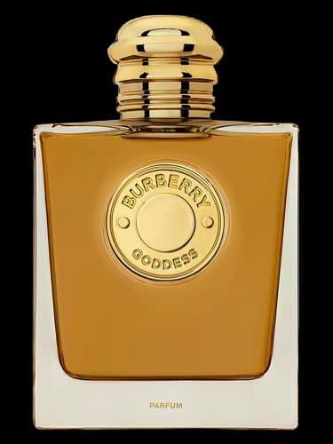 Burberry Goddess Parfum