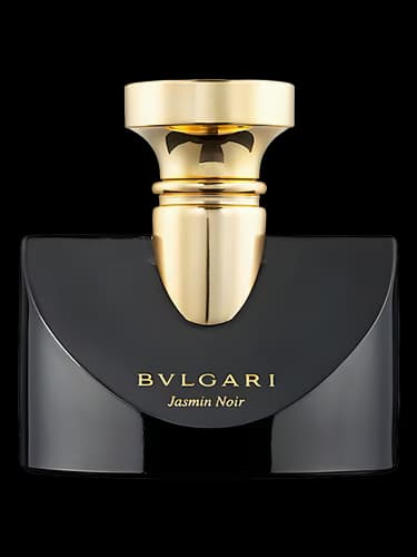 Bvlgari Jasmin Noir