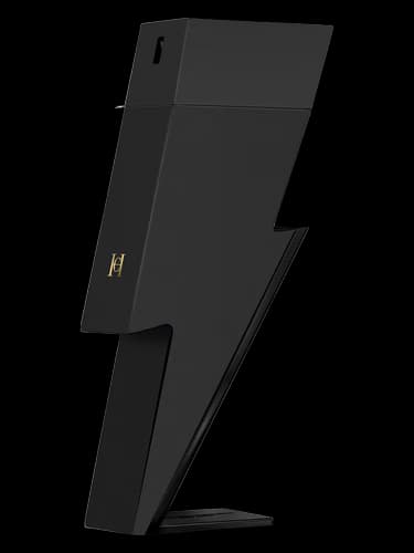 Carolina Herrera Bad Boy Le Parfum