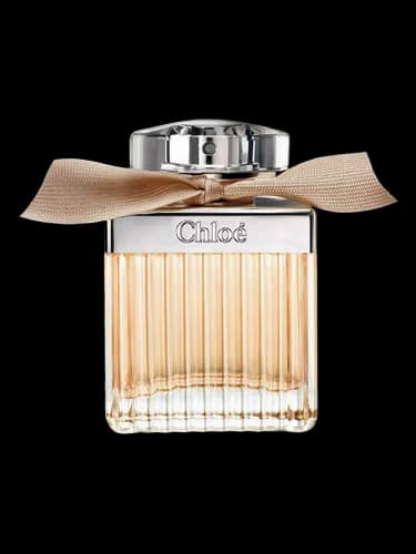 Chloé Eau De Parfum