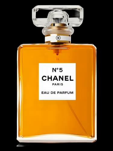 Chanel N5 100ml