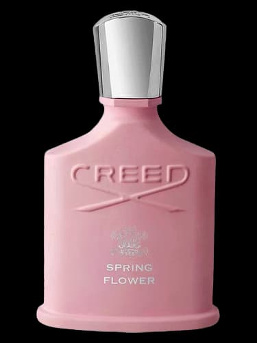Creed Spring Flower