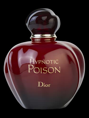 Dior Hypnotic Poison