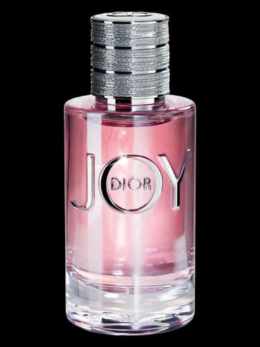 Dior Joy