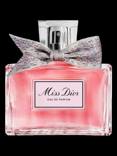 Dior Miss Dior