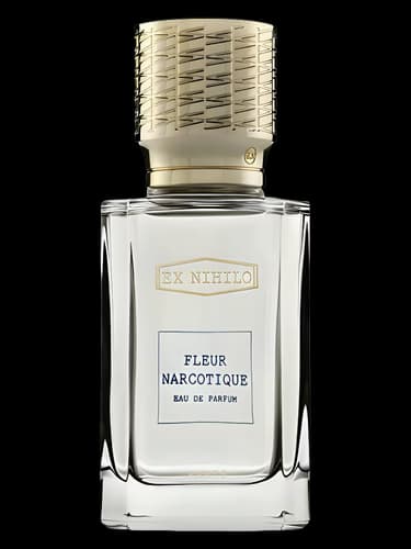 Ex Nihilo Paris Fleur Narcotique Eau de Parfum