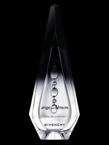 Givenchy Ange Ou Démon
