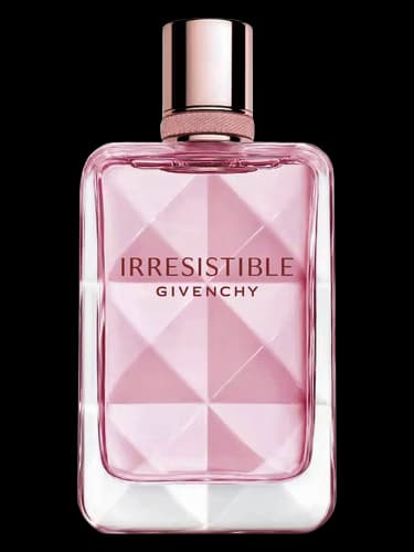 Givenchy Irresistible Very Floral
