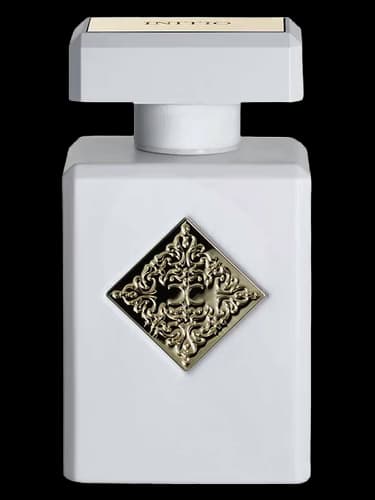 Initio Musk Therapy