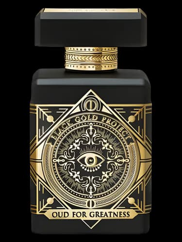 Initio Oud For Greatness
