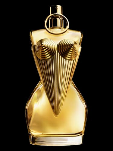 Jean Paul Gaultier Divine
