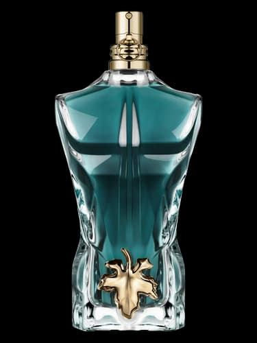 Jean Paul Gaultier Le Beau
