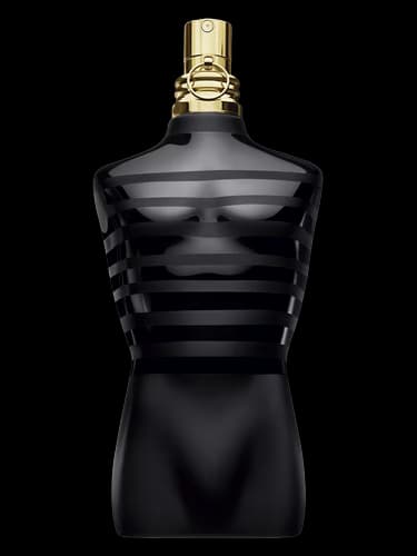 Jean Paul Gaultier Le Male