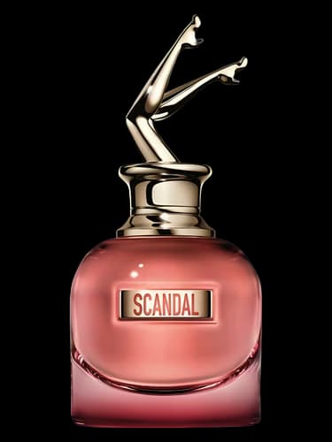 Jean Paul Gaultier Scandal By Night