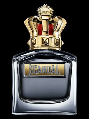 Jean Paul Gaultier Scandal Pour Homme