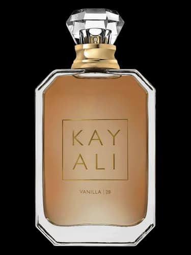 Kayali Vanilla 28