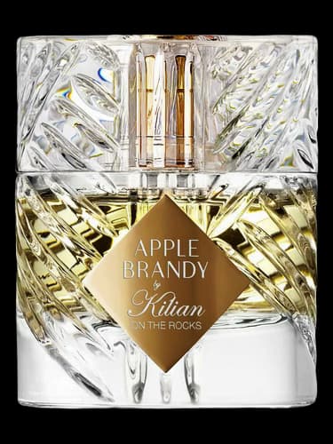 Kilian Apple Brandy
