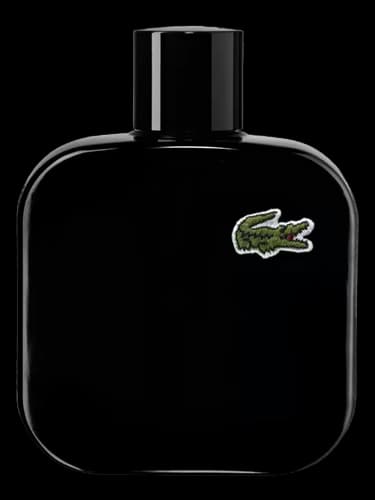 Lacoste Eau De Lacoste L.2.12.12 Noir