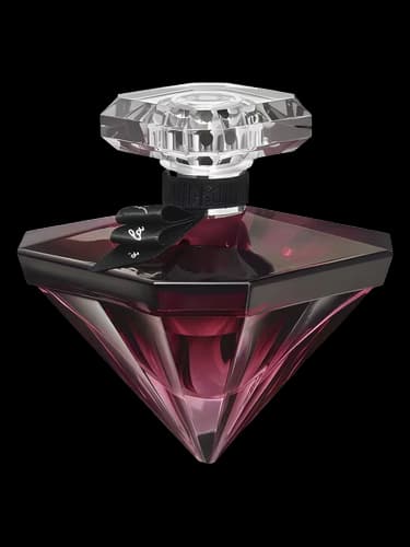 Lancome La Nuit Tresor À La Folie