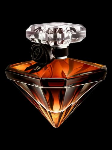 Lancome La Nuit Trésor Vanille Noire