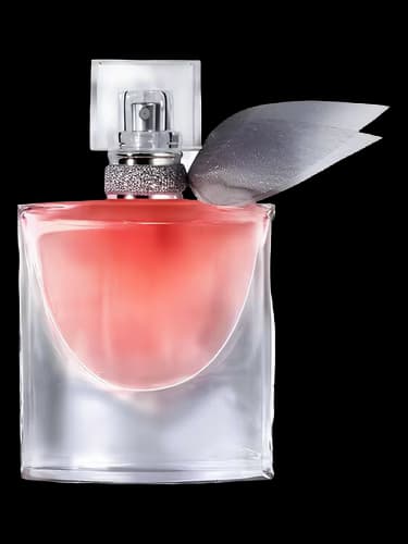 Lancome La Vie Est Belle