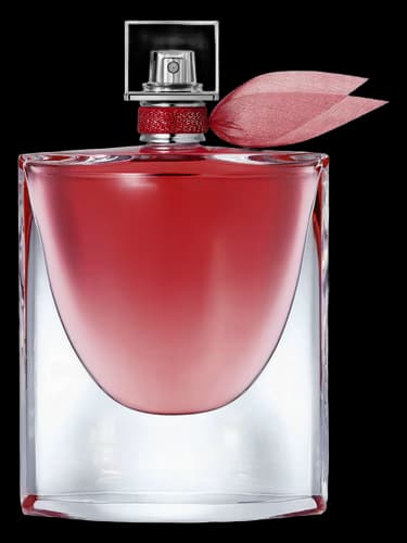Lancome La Vie Est Belle Intensément