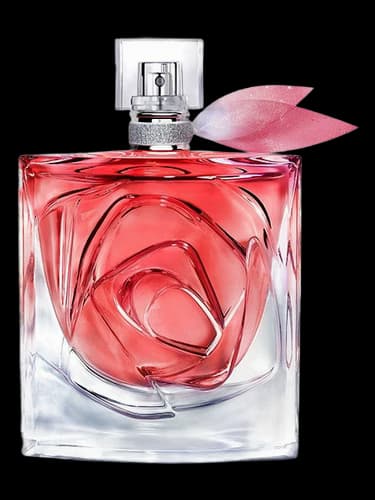 Lancome La Vie Est Belle Rose Extraordinaire