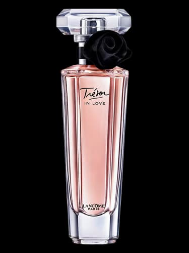 Lancome Trésor In Love