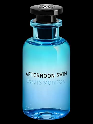 Louis Vuitton Afternoon Swim