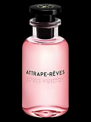 Louis Vuitton Attrape Rêves