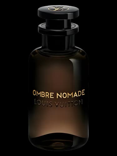 Louis Vuitton Ombre Nomade