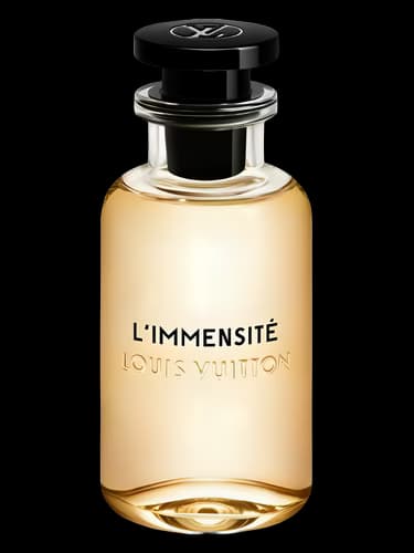 Louis Vuitton L'Immensite