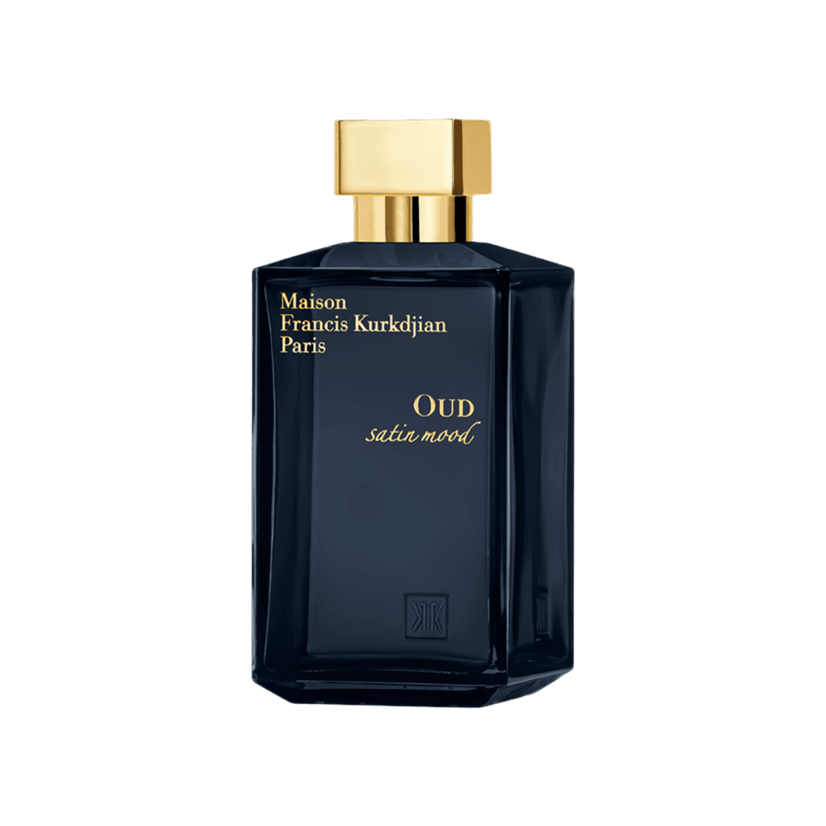 Maison Francis Kurkdjian Oud Satin Mood 200ml