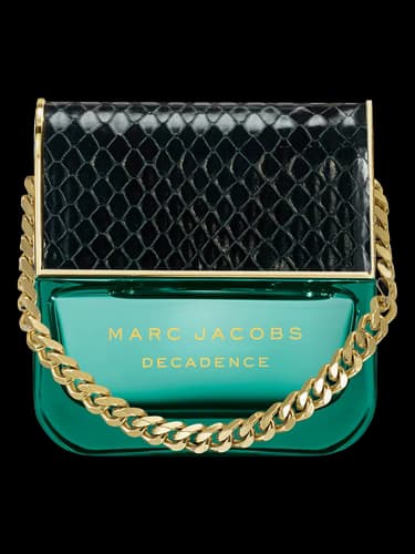 Marc Jacobs Decandence
