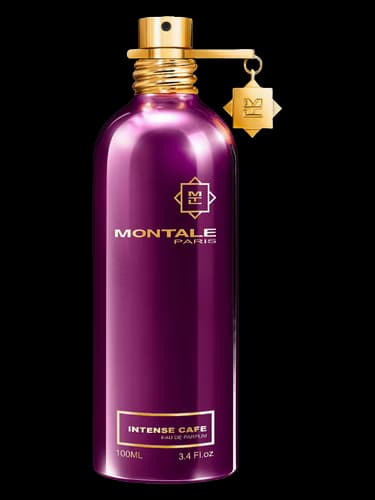 Montale Intense Cafe
