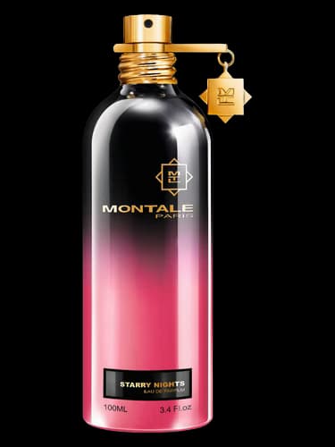 Montale Starry Nights