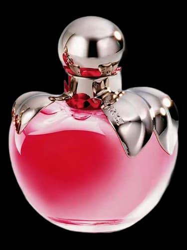 Nina Ricci Nina