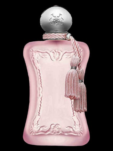 Parfums De Marly Paris Delina La Rosée