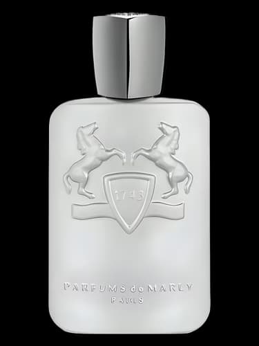 Parfums De Marly Paris Galloway Royal Essence