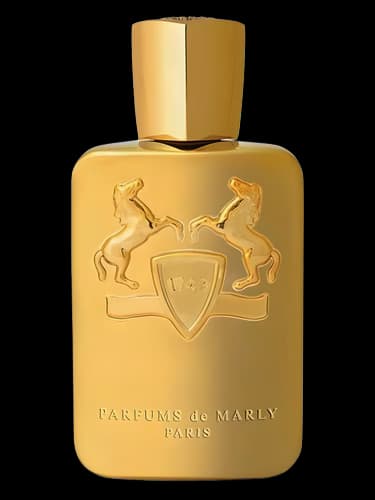 Parfums De Marly Paris Godolphin Royal Essence