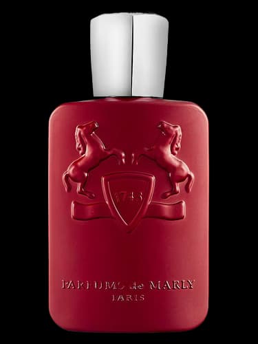 Parfums De Marly Paris Kalan Royal Essence