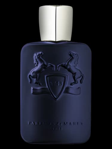 Parfums De Marly Paris Layton