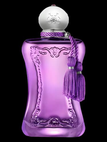 Parfums De Marly Paris Palatine