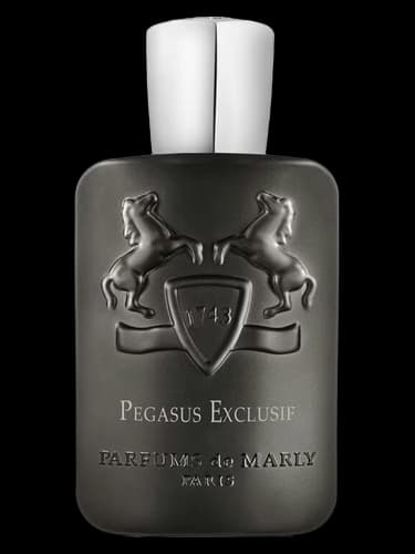 Parfums De Marly Paris Pegasus Exclusif