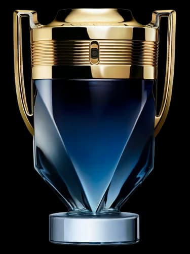 Paco Rabanne Invictus Parfum