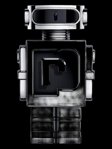 Paco Rabanne Phantom