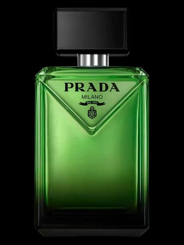 Prada Paradigme