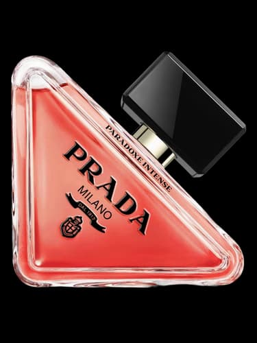 Prada Paradoxe Intense