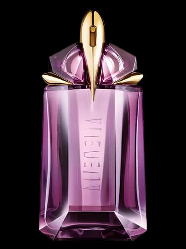 Thierry Mugler Alien