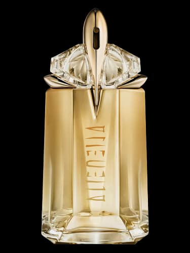 Thierry Mugler Alien Goddess
